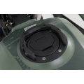 SW-Motech SW Motech PRO tank ring | TRT.00.787.21800/B | sw_TRT_00_787_21800B | euronetbike-net