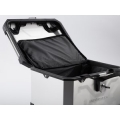SW-Motech SW Motech TRAX top case inner bag | BC.ALK.00.732.10300/B | sw_BC_ALK_00_732_10300B | euronetbike-net