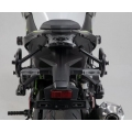 SW-Motech SW Motech SLC side carrier right. B-stock.. Kawasaki Z900 (16-). | B.HTA.08.868.11000 | sw_B_HTA_08_868_11000 | euronetbike-net SW-Motech SW Motech SLC side carrier right. B-stock.. Kawasaki Z900 (16-). | B.HTA.08.868.11000 | sw_B_HTA_08_868_11000 | euronetbike-net