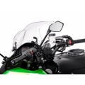 SW-Motech SW Motech GPS mount for handlebar | GPS.08.646.10300/B | sw_GPS_08_646_10300B | euronetbike-net