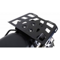 SW-Motech SW Motech Luggage rack extension for ALU-RACK | GPT.00.152.43001/B | sw_GPT_00_152_43001B | euronetbike-net
