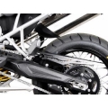 SW-Motech SW Motech Chain guard | KTS.11.115.10000/B | sw_KTS_11_115_10000B | euronetbike-net