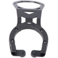 SW-Motech SW Motech ION tank ring | TRT.00.475.32000/B | sw_TRT_00_475_32000B | euronetbike-net SW-Motech SW Motech ION tank ring | TRT.00.475.32000/B | sw_TRT_00_475_32000B | euronetbike-net
