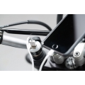 SW-Motech SW Motech Universal Electric Kit | EMA.00.107.20001/B | sw_EMA_00_107_20001B | euronetbike-net SW-Motech SW Motech Universal Electric Kit | EMA.00.107.20001/B | sw_EMA_00_107_20001B | euronetbike-net