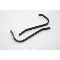 SW-Motech SW Motech KOBRA handguard kit | HPR.00.220.23400/B | sw_HPR_00_220_23400B | euronetbike-net
