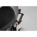 SW-Motech SW MOTECH SLC side carrier left | HTA.11.955.10000 | sw_HTA_11_955_10000 | euronetbike-net