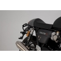 SW-Motech SW MOTECH SLC side carrier right | HTA.11.955.11000 | sw_HTA_11_955_11000 | euronetbike-net SW-Motech SW MOTECH SLC side carrier right | HTA.11.955.11000 | sw_HTA_11_955_11000 | euronetbike-net