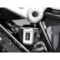 SW-Motech SW Motech Brake reservoir guard | SCT.07.174.10700/S | sw_SCT_07_174_10700S | euronetbike-net