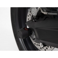 SW-Motech SW MOTECH Slider set for rear axle | STP.11.176.10601/B | sw_STP_11_176_10601B | euronetbike-net SW-Motech SW MOTECH Slider set for rear axle | STP.11.176.10601/B | sw_STP_11_176_10601B | euronetbike-net