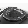 SW-Motech SW Motech EVO tank ring | TRT.00.640.14001/B | sw_TRT_00_640_14001B | euronetbike-net
