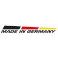 SW-Motech SW Motech EVO tank ring | TRT.00.640.14001/B | sw_TRT_00_640_14001B | euronetbike-net