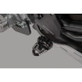 SW-Motech SW MOTECH Extension for brake pedal | FBE.06.799.10000/B | sw_FBE_06_799_10000B | euronetbike-net
