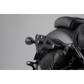 SW-Motech SW MOTECH SLH side carrier right | HTA.01.682.11000 | sw_HTA_01_682_11000 | euronetbike-net