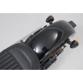 SW-Motech SW Motech SLH side carrier LH1 left | HTA.18.682.11400 | sw_HTA_18_682_11400 | euronetbike-net
