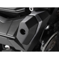 SW-Motech SW Motech Slider set for frame | STP.08.286.10000/B | sw_STP_08_286_10000B | euronetbike-net