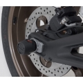 SW-Motech SW Motech Slider set for rear axle | STP.29.176.10000/B | sw_STP_29_176_10000B | euronetbike-net
