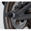 SW-Motech SW Motech Slider set for rear axle | STP.29.176.10000/B | sw_STP_29_176_10000B | euronetbike-net