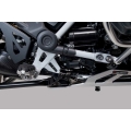SW-Motech SW MOTECH Extension for brake pedal | FBE.07.781.10000/B | sw_FBE_07_781_10000B | euronetbike-net