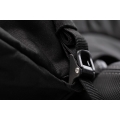 SW-Motech SW Motech ION L tail bag | BC.HTA.00.203.10000 | sw_BC_HTA_00_203_10000 | euronetbike-net