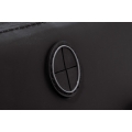 SW-Motech SW Motech ION one tank bag | BC.TRS.00.201.10001 | sw_BC_TRS_00_201_10001 | euronetbike-net
