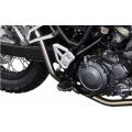 SW-Motech SW Motech ION footrest kit | FRS.06.011.10101/S | sw_FRS_06_011_10101S | euronetbike-net