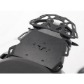 SW-Motech SW Motech SEAT-RACK | GPT.07.782.40000/B | sw_GPT_07_782_40000B | euronetbike-net