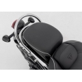 SW-Motech SW Motech SLH side carrier LH1 right | HTA.11.682.11000 | sw_HTA_11_682_11000 | euronetbike-net