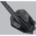 SW-Motech SW Motech Extension for side stand foot | STS.18.911.10000 | sw_STS_18_911_10000 | euronetbike-net SW-Motech SW Motech Extension for side stand foot | STS.18.911.10000 | sw_STS_18_911_10000 | euronetbike-net