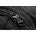 SW-Motech SW Motech ION L tail bag | BC.HTA.00.203.10000 | sw_BC_HTA_00_203_10000 | euronetbike-net