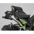 SW-Motech SW Motech SLC side carrier right. B-stock.. Kawasaki Z900 (16-). | B.HTA.08.868.11000 | sw_B_HTA_08_868_11000 | euronetbike-net SW-Motech SW Motech SLC side carrier right. B-stock.. Kawasaki Z900 (16-). | B.HTA.08.868.11000 | sw_B_HTA_08_868_11000 | euronetbike-net