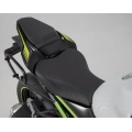 SW-Motech SW Motech SLC side carrier right. B-stock.. Kawasaki Z900 (16-). | B.HTA.08.868.11000 | sw_B_HTA_08_868_11000 | euronetbike-net SW-Motech SW Motech SLC side carrier right. B-stock.. Kawasaki Z900 (16-). | B.HTA.08.868.11000 | sw_B_HTA_08_868_11000 | euronetbike-net