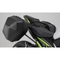 SW-Motech SW Motech SLC side carrier right. B-stock.. Kawasaki Z900 (16-). | B.HTA.08.868.11000 | sw_B_HTA_08_868_11000 | euronetbike-net SW-Motech SW Motech SLC side carrier right. B-stock.. Kawasaki Z900 (16-). | B.HTA.08.868.11000 | sw_B_HTA_08_868_11000 | euronetbike-net