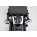SW-Motech SW Motech SLC side carrier right | HTA.06.599.11001 | sw_HTA_06_599_11001 | euronetbike-net
