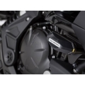 SW-Motech SW Motech Slider set for frame | STP.08.590.11200/B | sw_STP_08_590_11200B | euronetbike-net