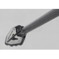SW-Motech SW Motech Extension for side stand foot | STS.11.842.10000 | sw_STS_11_842_10000 | euronetbike-net