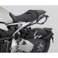 SW-Motech SW Motech SLC side carrier left | HTA.01.979.10000 | sw_HTA_01_979_10000 | euronetbike-net