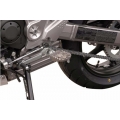 SW-Motech SW Motech ION footrest kit | FRS.08.011.10001/S | sw_FRS_08_011_10001S | euronetbike-net