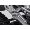 SW-Motech SW Motech ION passenger footrest kit | FRS.11.011.10700/S | sw_FRS_11_011_10700S | euronetbike-net