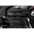 SW-Motech SW Motech Frame slider kit | STP.11.590.10600/B | sw_STP_11_590_10600B | euronetbike-net