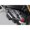 SW-Motech SW Motech Frame slider kit | STP.11.590.10600/B | sw_STP_11_590_10600B | euronetbike-net