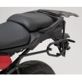 SW-Motech SW Motech SLC side carrier left | HTA.06.921.10000 | sw_HTA_06_921_10000 | euronetbike-net