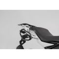 SW-Motech SW Motech SLC side carrier left | HTA.07.862.10000 | sw_HTA_07_862_10000 | euronetbike-net