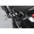 SW-Motech SW-MOTECH SLC side carrier left Triumph Speed Twin 1200 (18-) | HTA.11.928.10000 | sw_HTA_11_928_10000 | euronetbike-net