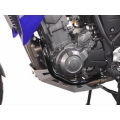 SW-Motech SW Motech Engine guard | MSS.06.371.100 | sw_MSS_06_371_100 | euronetbike-net