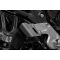 SW-Motech SW MOTECH Protection set | SCT.06.174.20100 | sw_SCT_06_174_20100 | euronetbike-net