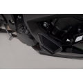 SW-Motech SW MOTECH Frame slider kit | STP.08.590.11601/B | sw_STP_08_590_11601B | euronetbike-net SW-Motech SW MOTECH Frame slider kit | STP.08.590.11601/B | sw_STP_08_590_11601B | euronetbike-net