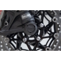 SW-Motech SW MOTECH Slider set for front axle | STP.11.176.10001/B | sw_STP_11_176_10001B | euronetbike-net SW-Motech SW MOTECH Slider set for front axle | STP.11.176.10001/B | sw_STP_11_176_10001B | euronetbike-net