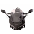 SW-Motech SW Motech Mirror extension | SVL.01.501.10800/B | sw_SVL_01_501_10800B | euronetbike-net SW-Motech SW Motech Mirror extension | SVL.01.501.10800/B | sw_SVL_01_501_10800B | euronetbike-net
