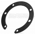SW-Motech SW Motech ION tank ring | TRT.00.475.12200/B | sw_TRT_00_475_12200B | euronetbike-net SW-Motech SW Motech ION tank ring | TRT.00.475.12200/B | sw_TRT_00_475_12200B | euronetbike-net