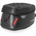 SW-Motech SW MOTECH PRO Yukon WP tank bag | BC.WPB.00.022.10000 | sw_BC_WPB_00_022_10000 | euronetbike-net